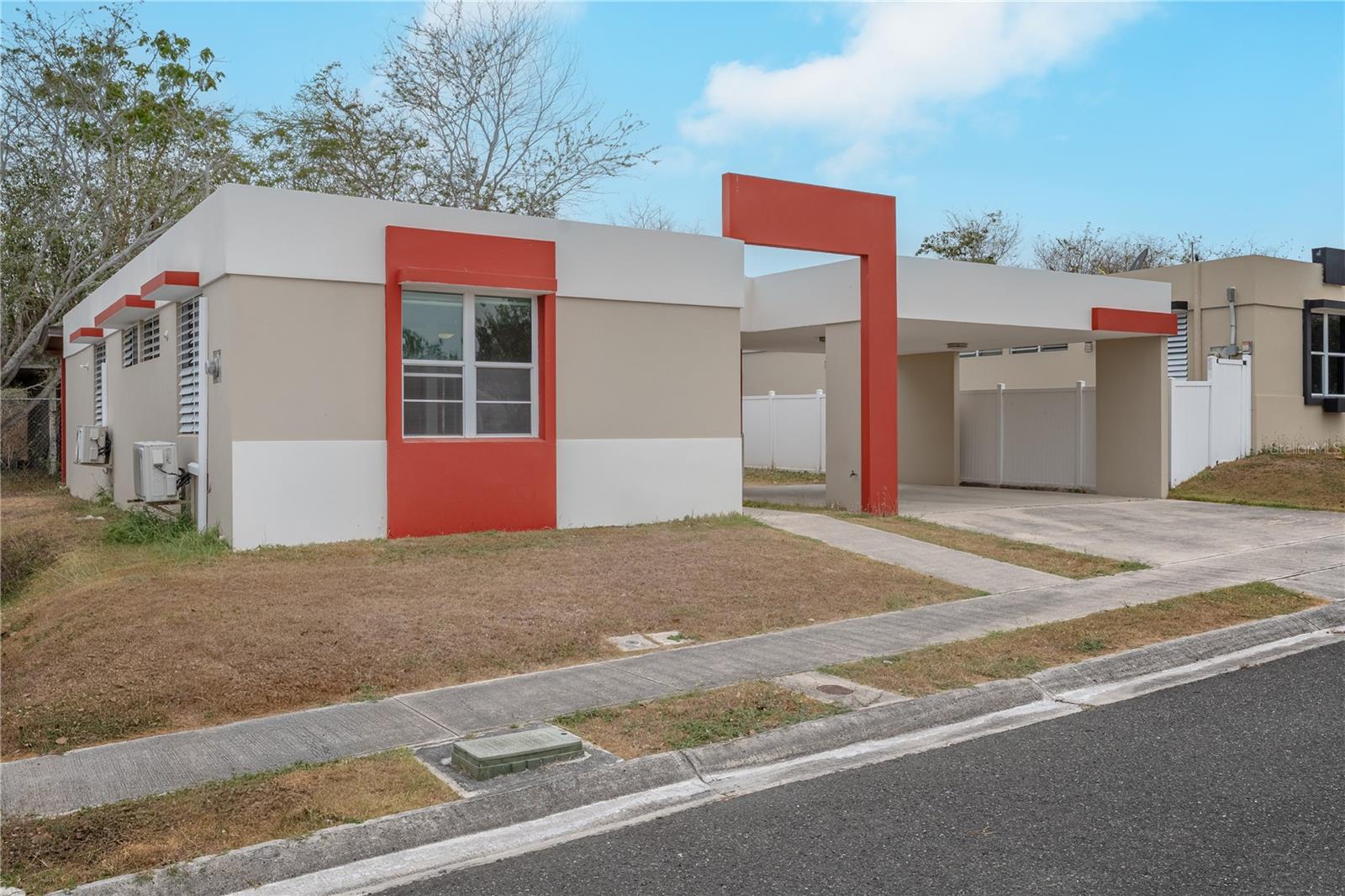 Sr 100 K 13 H 2 Urb Terrazas De Boqueron Pr,callejon Los Martine Property Photo 6