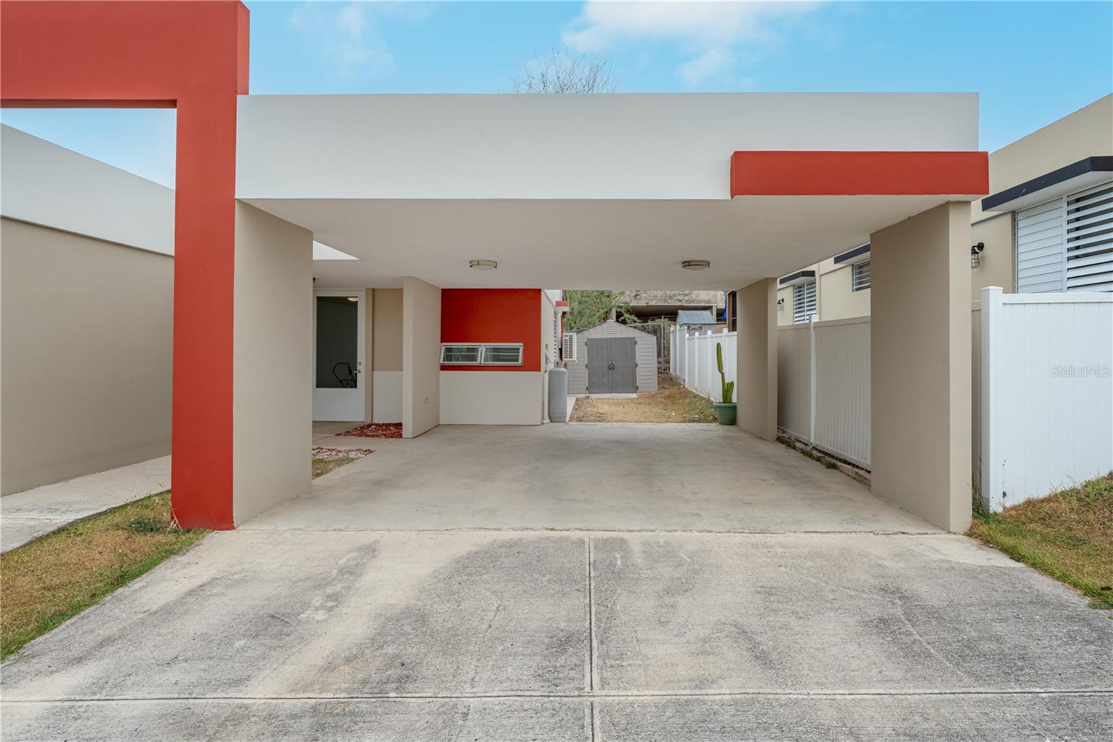 Sr 100 K 13 H 2 Urb Terrazas De Boqueron Pr,callejon Los Martine Property Photo 7