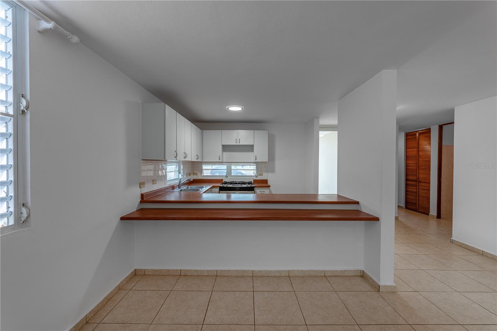 Sr 100 K 13 H 2 Urb Terrazas De Boqueron Pr,callejon Los Martine Property Photo 8