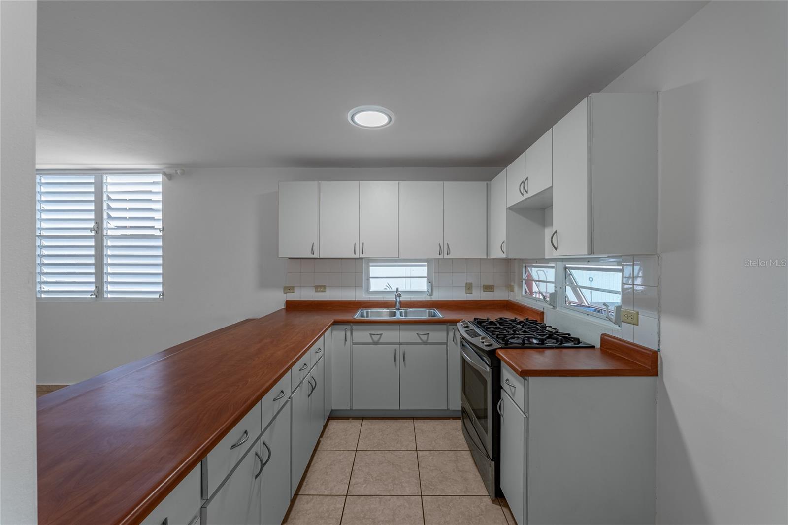 Sr 100 K 13 H 2 Urb Terrazas De Boqueron Pr,callejon Los Martine Property Photo 9