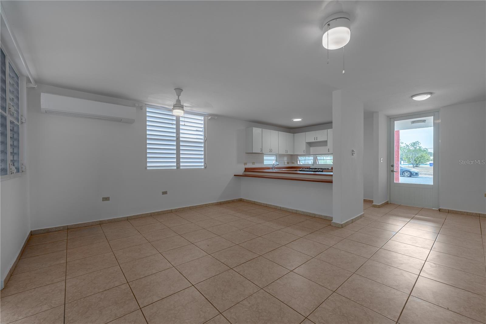 Sr 100 K 13 H 2 Urb Terrazas De Boqueron Pr,callejon Los Martine Property Photo 10