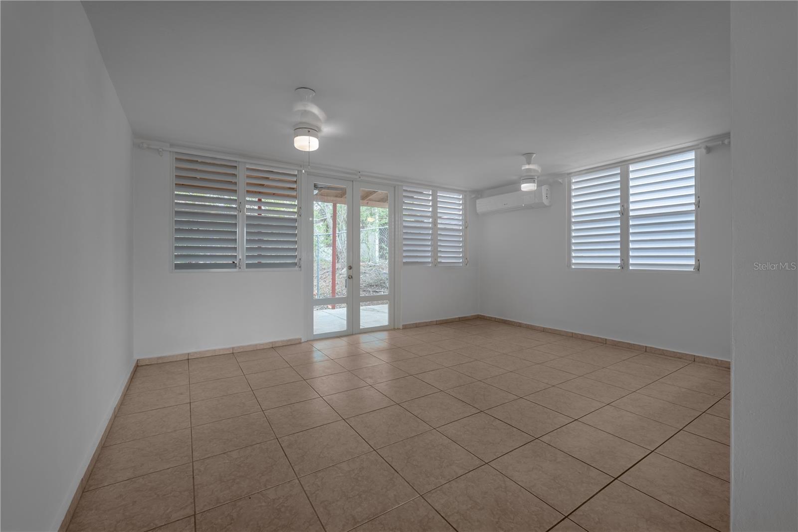 Sr 100 K 13 H 2 Urb Terrazas De Boqueron Pr,callejon Los Martine Property Photo 11