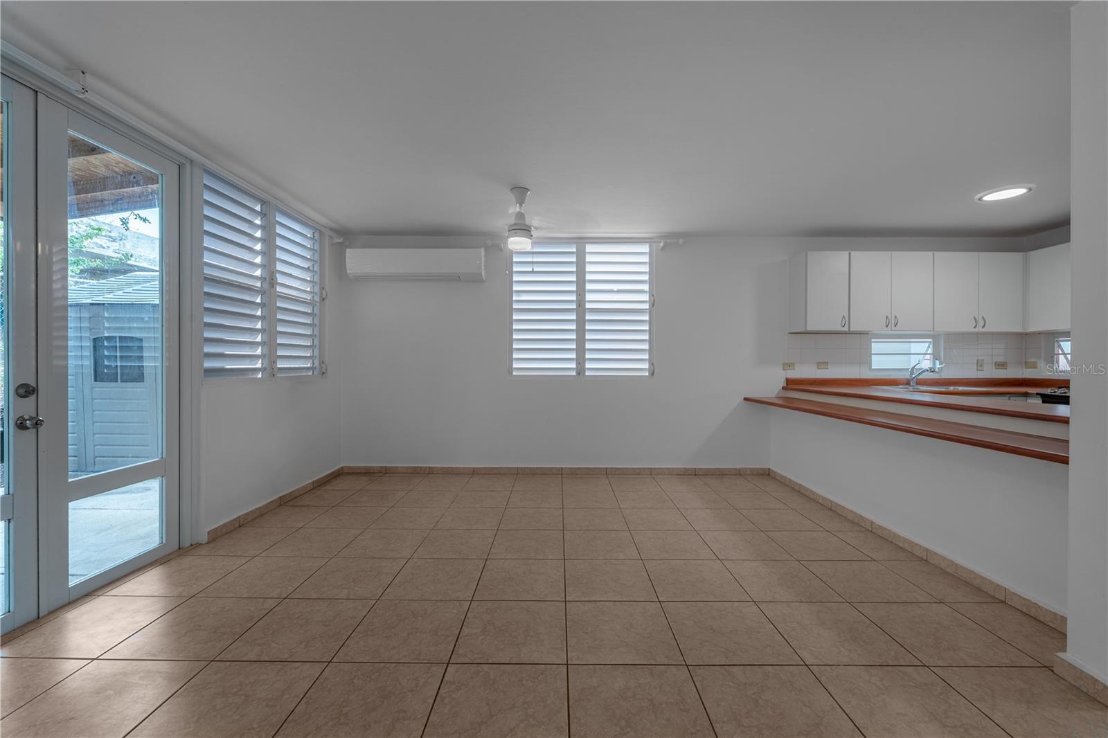 Sr 100 K 13 H 2 Urb Terrazas De Boqueron Pr,callejon Los Martine Property Photo 12