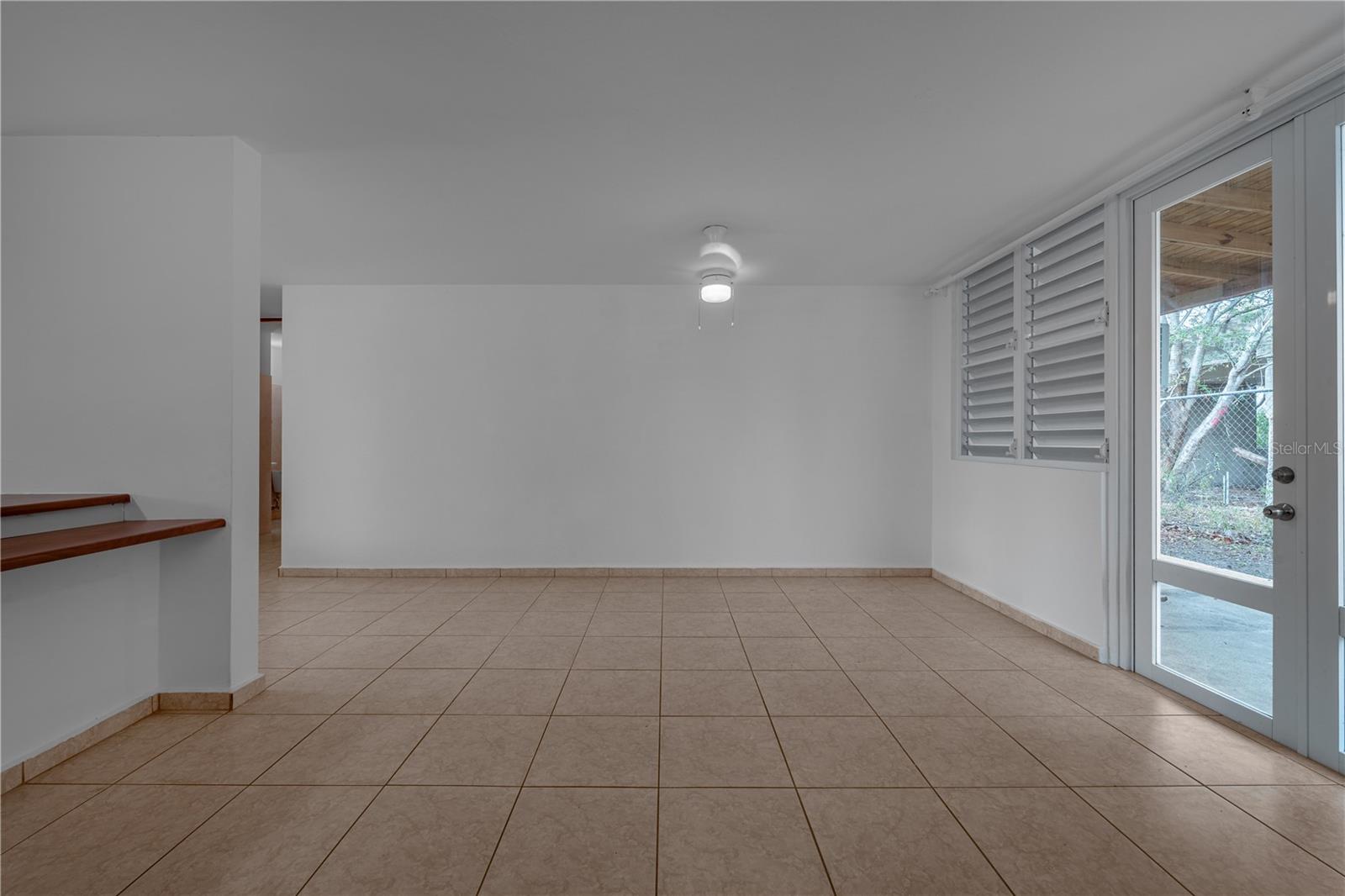 Sr 100 K 13 H 2 Urb Terrazas De Boqueron Pr,callejon Los Martine Property Photo 13