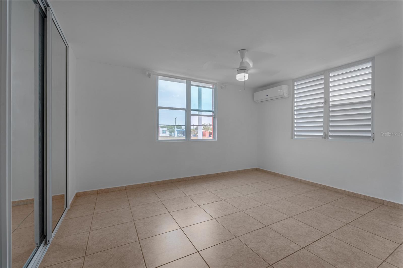 Sr 100 K 13 H 2 Urb Terrazas De Boqueron Pr,callejon Los Martine Property Photo 14