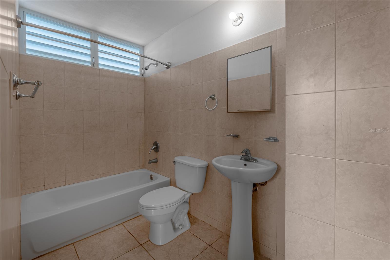 Sr 100 K 13 H 2 Urb Terrazas De Boqueron Pr,callejon Los Martine Property Photo 15