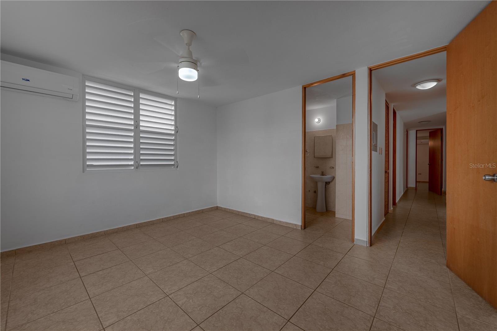 Sr 100 K 13 H 2 Urb Terrazas De Boqueron Pr,callejon Los Martine Property Photo 16