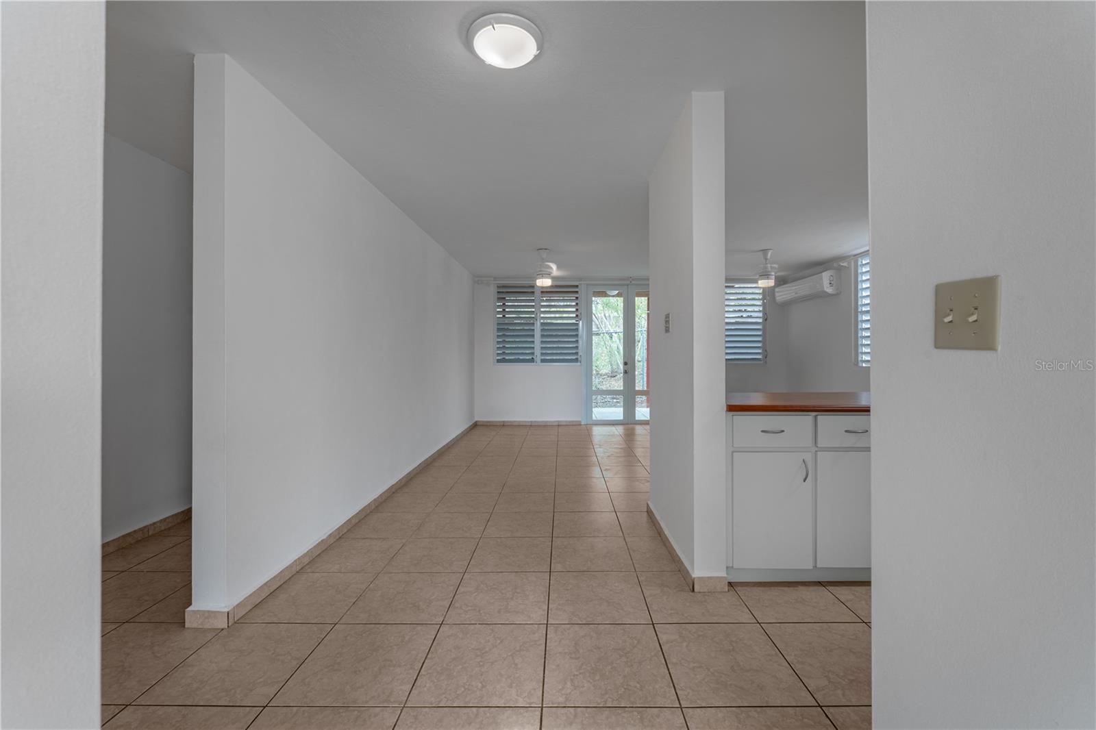 Sr 100 K 13 H 2 Urb Terrazas De Boqueron Pr,callejon Los Martine Property Photo 17