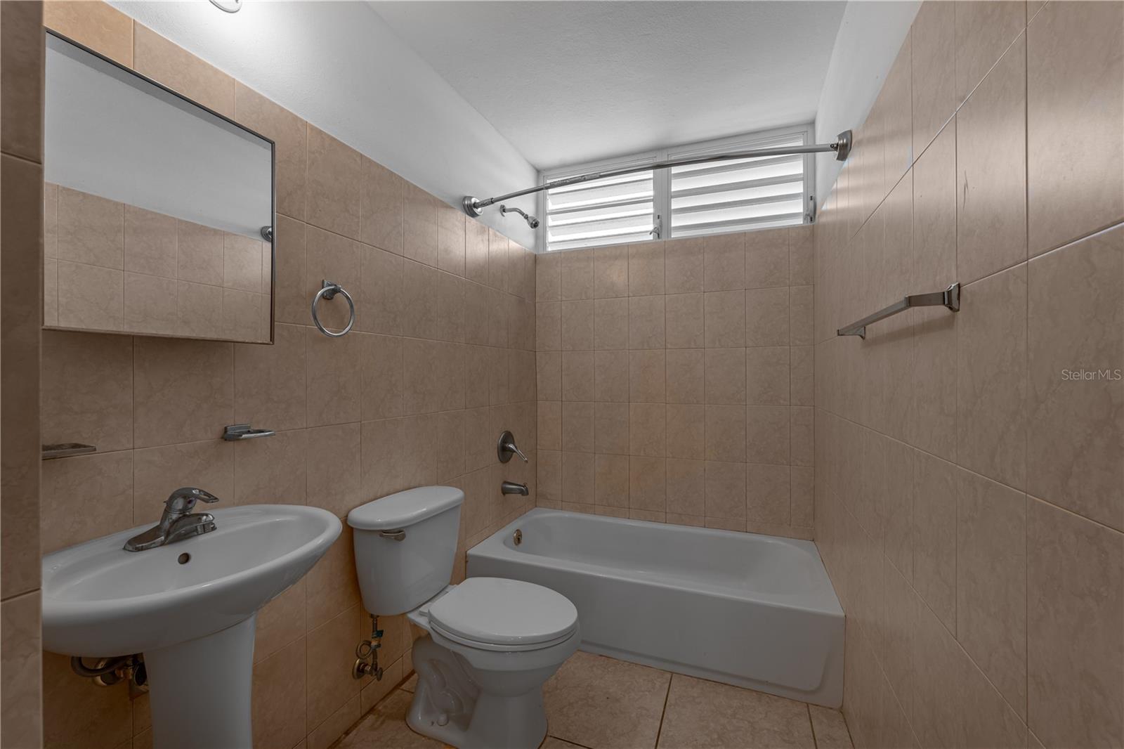 Sr 100 K 13 H 2 Urb Terrazas De Boqueron Pr,callejon Los Martine Property Photo 18