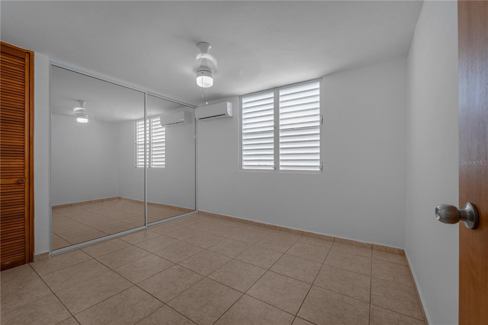 Sr 100 K 13 H 2 Urb Terrazas De Boqueron Pr,callejon Los Martine Property Photo 19