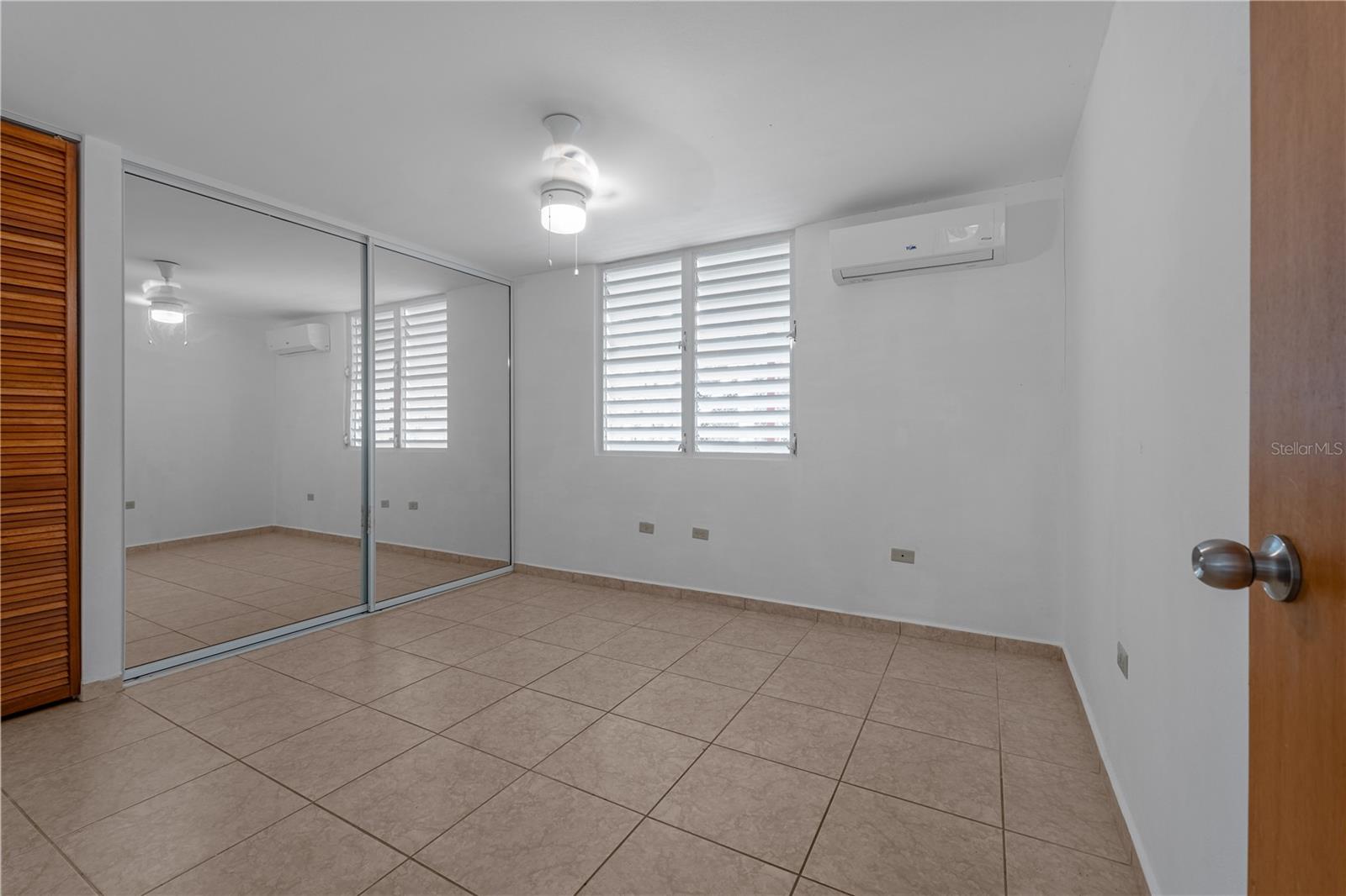 Sr 100 K 13 H 2 Urb Terrazas De Boqueron Pr,callejon Los Martine Property Photo 20