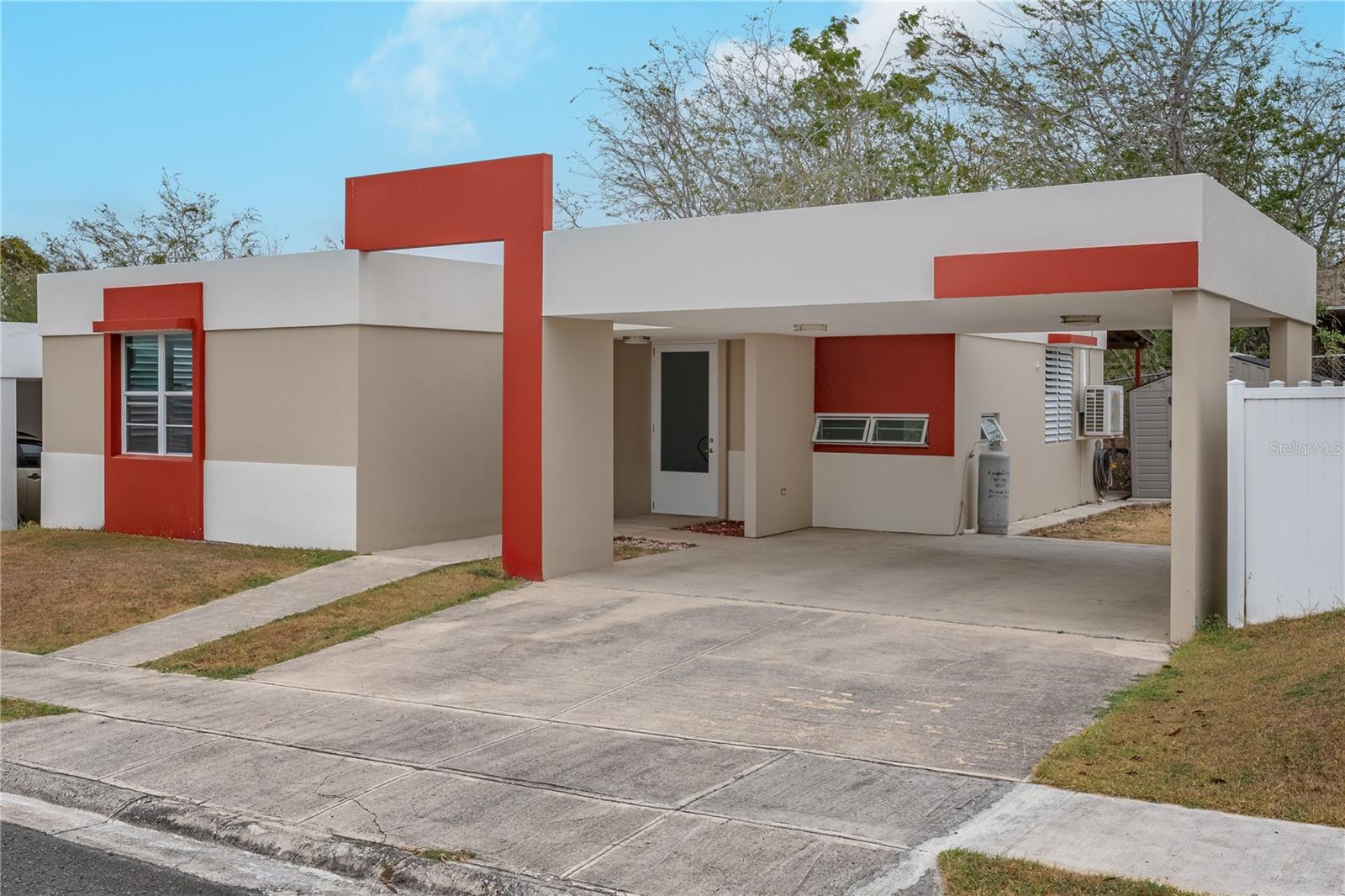 Sr 100 K 13 H 2 Urb Terrazas De Boqueron Pr,callejon Los Martine Property Photo 21
