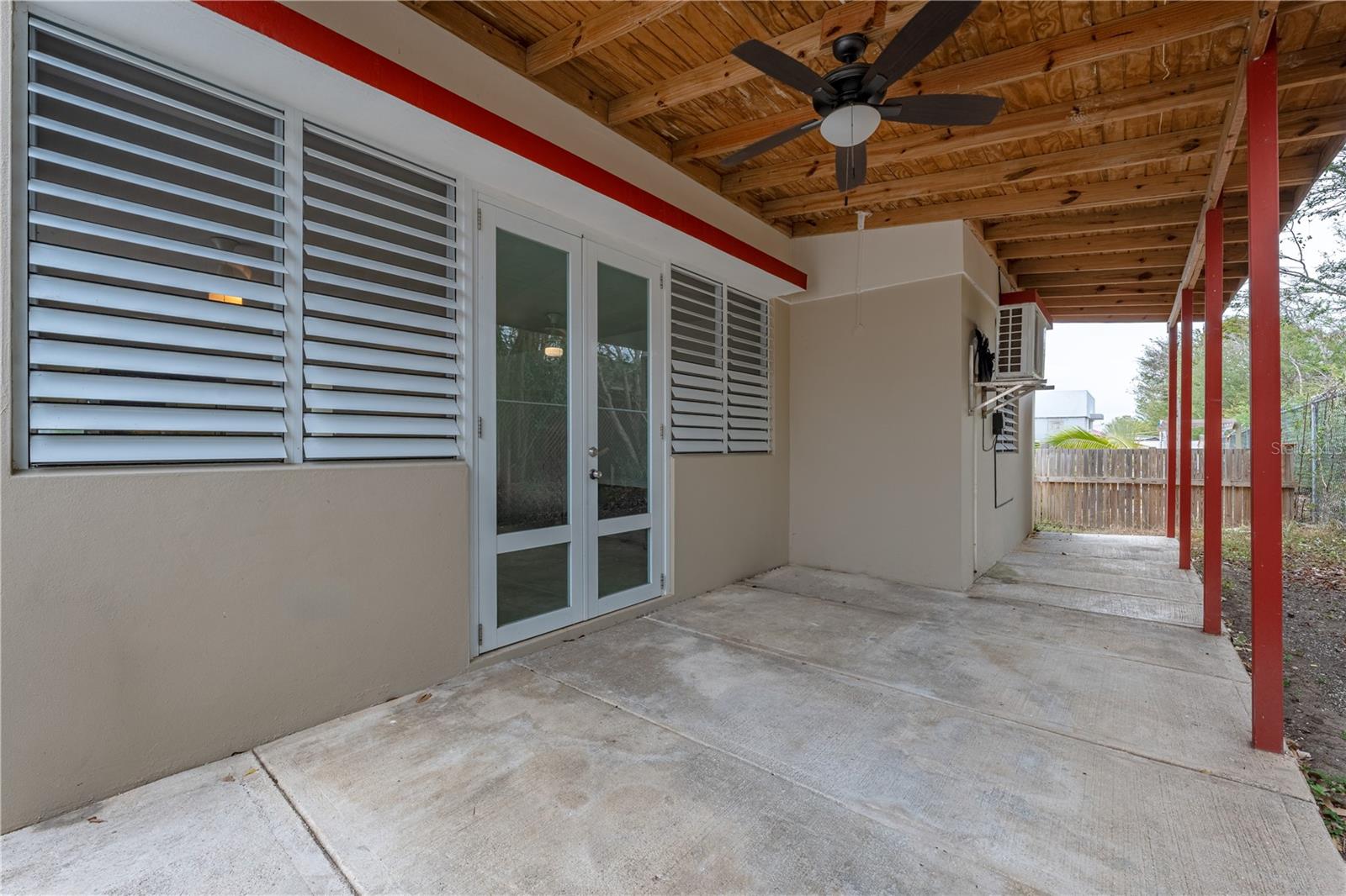 Sr 100 K 13 H 2 Urb Terrazas De Boqueron Pr,callejon Los Martine Property Photo 22