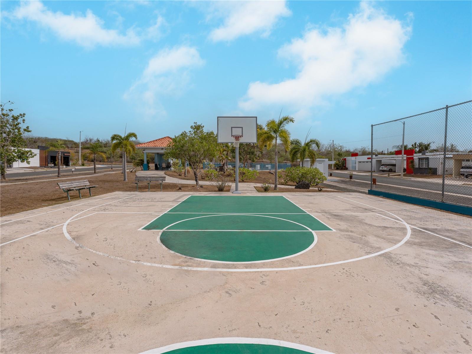 Sr 100 K 13 H 2 Urb Terrazas De Boqueron Pr,callejon Los Martine Property Photo 25