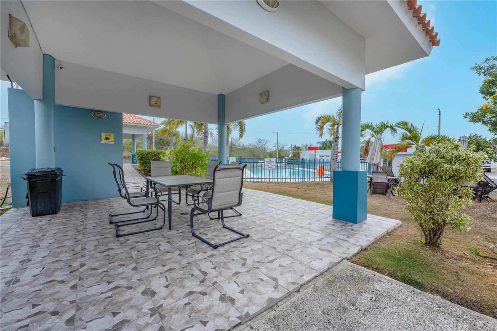 Sr 100 K 13 H 2 Urb Terrazas De Boqueron Pr,callejon Los Martine Property Photo 26