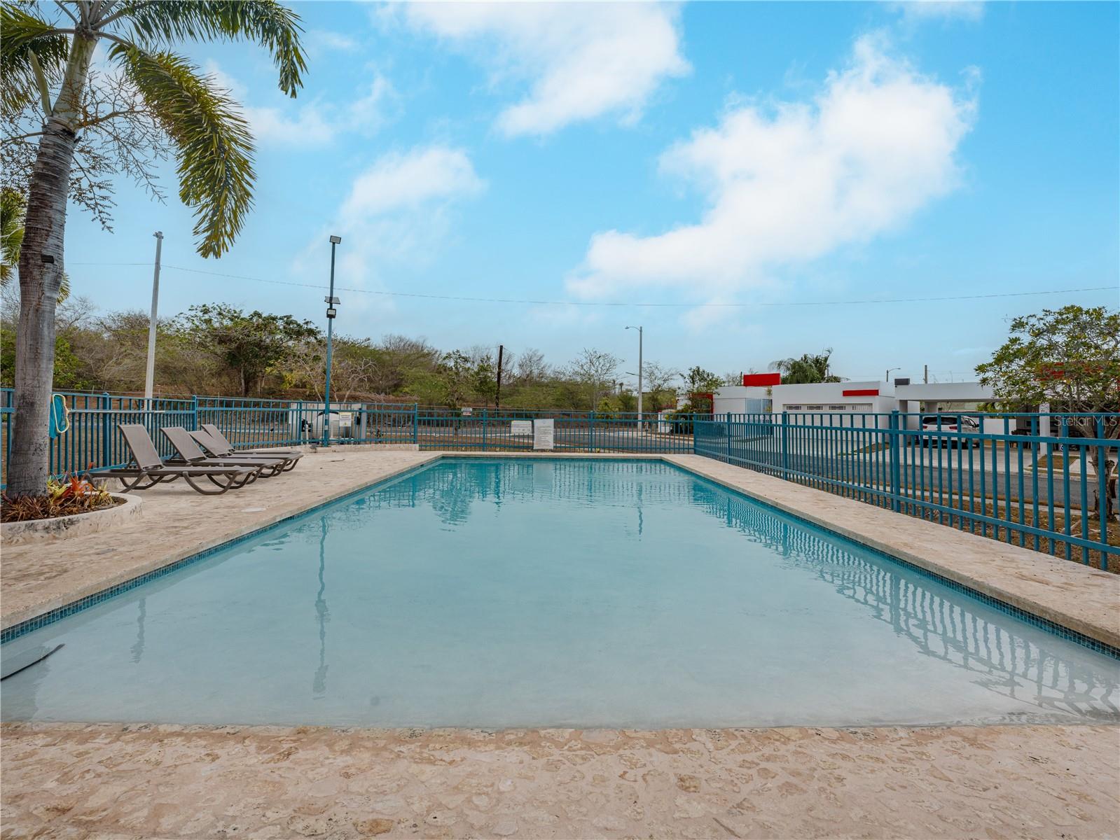 Sr 100 K 13 H 2 Urb Terrazas De Boqueron Pr,callejon Los Martine Property Photo 27