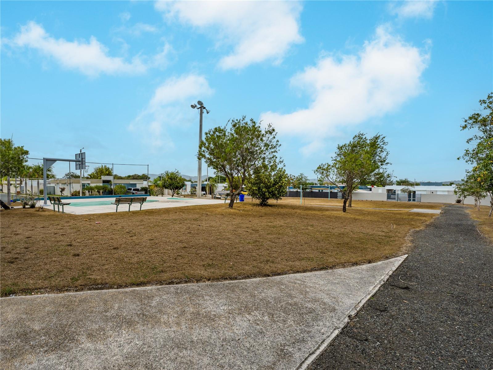 Sr 100 K 13 H 2 Urb Terrazas De Boqueron Pr,callejon Los Martine Property Photo 28