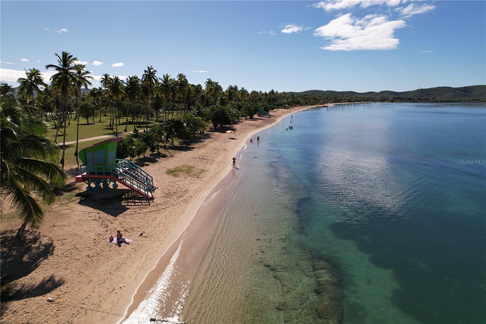 Sr 100 K 13 H 2 Urb Terrazas De Boqueron Pr,callejon Los Martine Property Photo 29