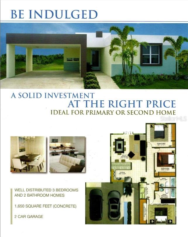 Sr 100 K 13 H 2 Urb Terrazas De Boqueron Pr,callejon Los Martine Property Photo 30