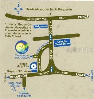 Sr 100 K 13 H 2 Urb Terrazas De Boqueron Pr,callejon Los Martine Property Photo 31