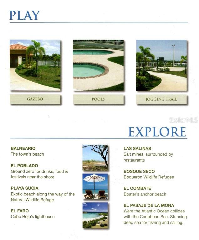 Sr 100 K 13 H 2 Urb Terrazas De Boqueron Pr,callejon Los Martine Property Photo 33