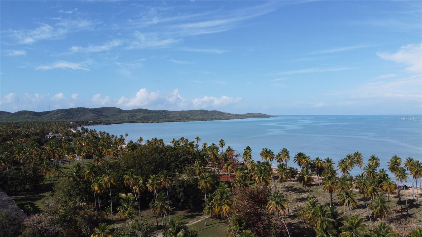 Sr 100 K 13 H 2 Urb Terrazas De Boqueron Pr,callejon Los Martine Property Photo 34