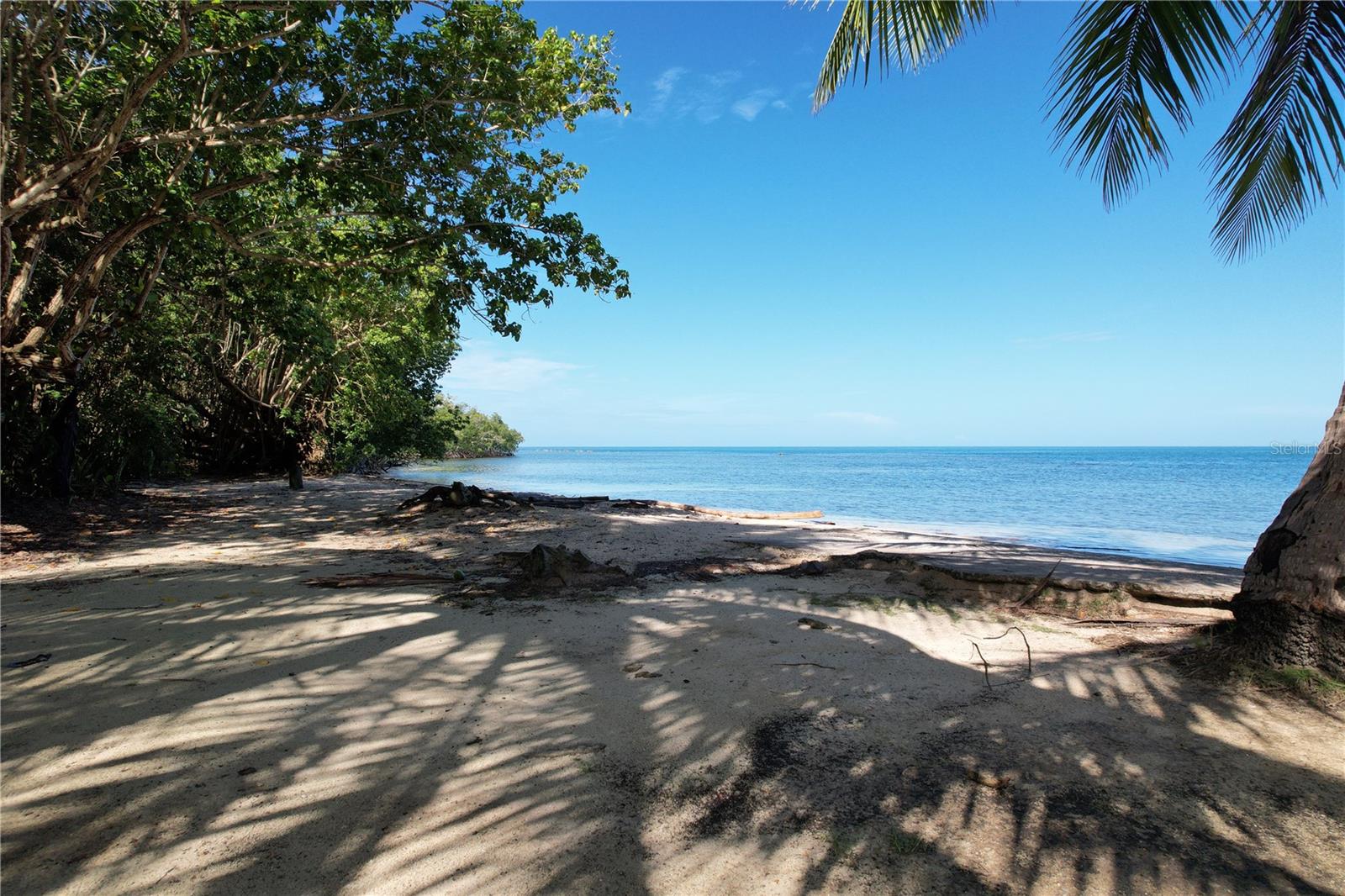 Sr 100 K 13 H 2 Urb Terrazas De Boqueron Pr,callejon Los Martine Property Photo 35