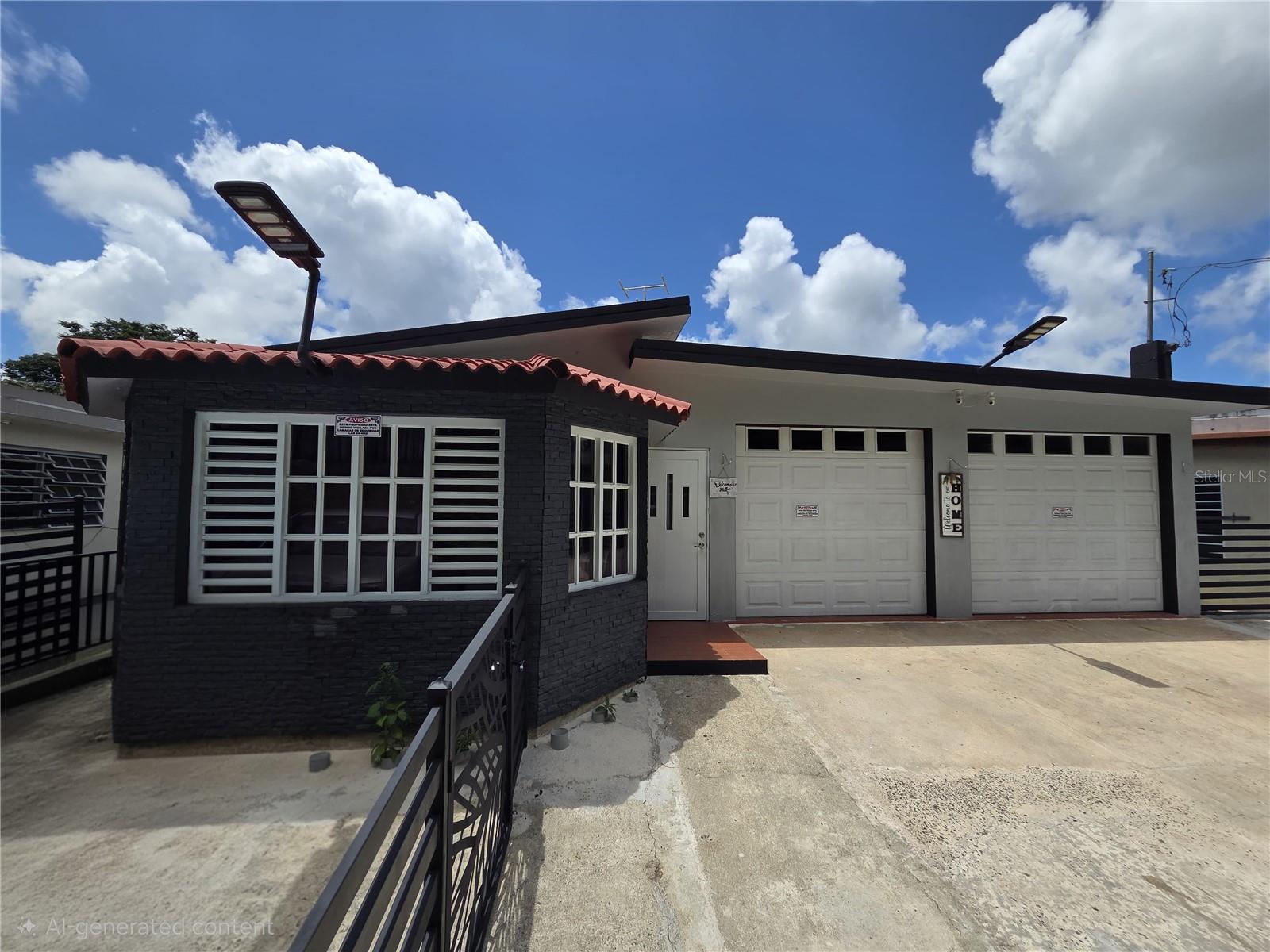 173 Km 15.8 Property Photo 1