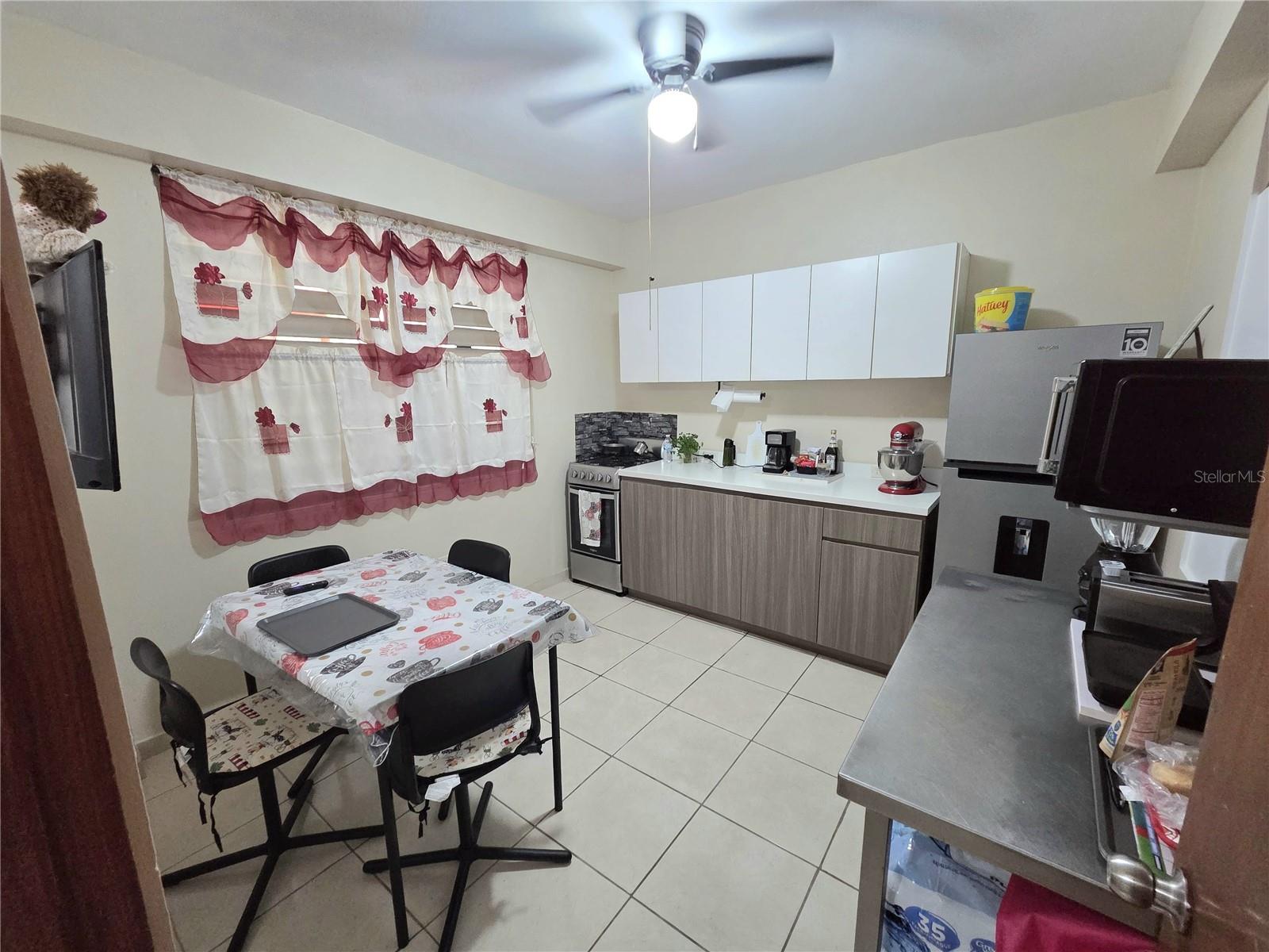 173 Km 15.8 Property Photo 3