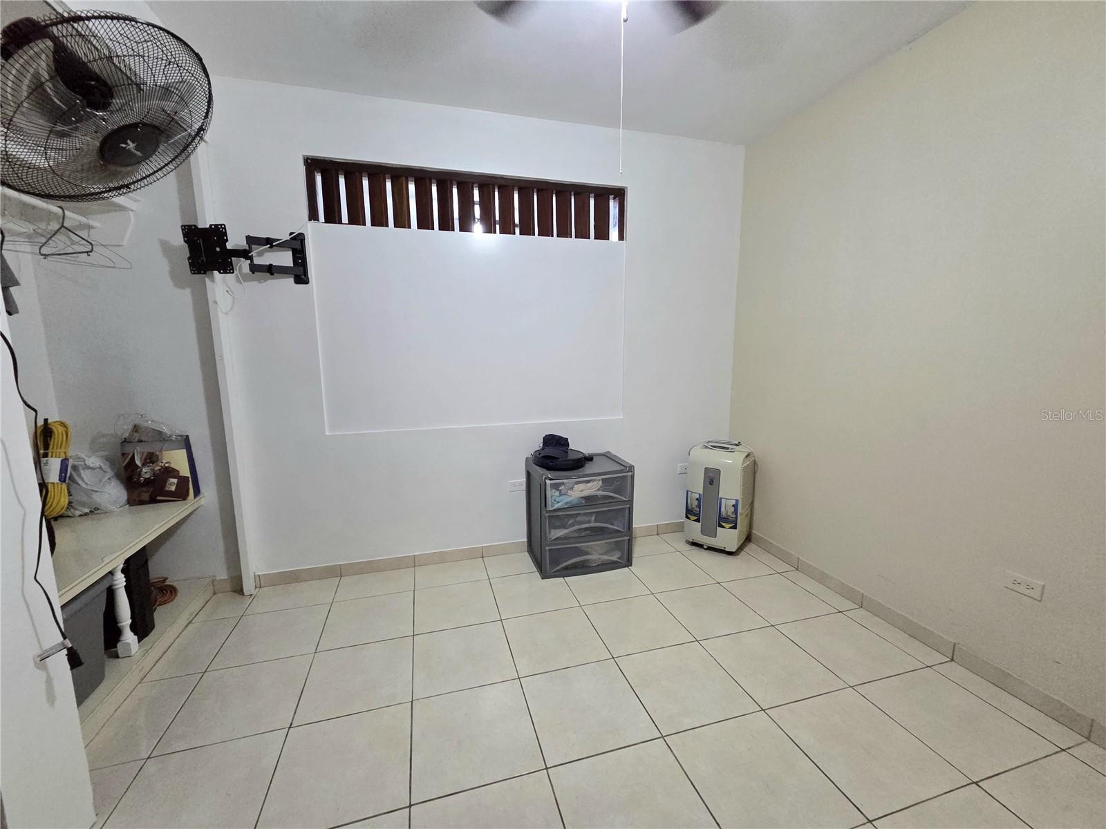 173 Km 15.8 Property Photo 4