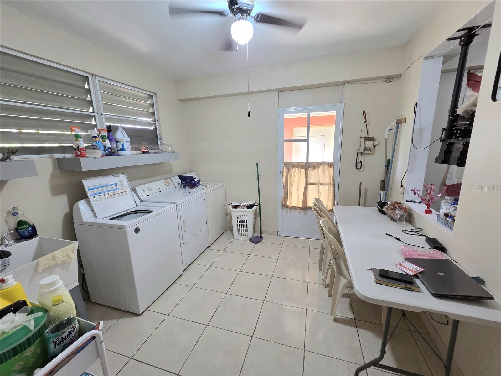 173 Km 15.8 Property Photo 5