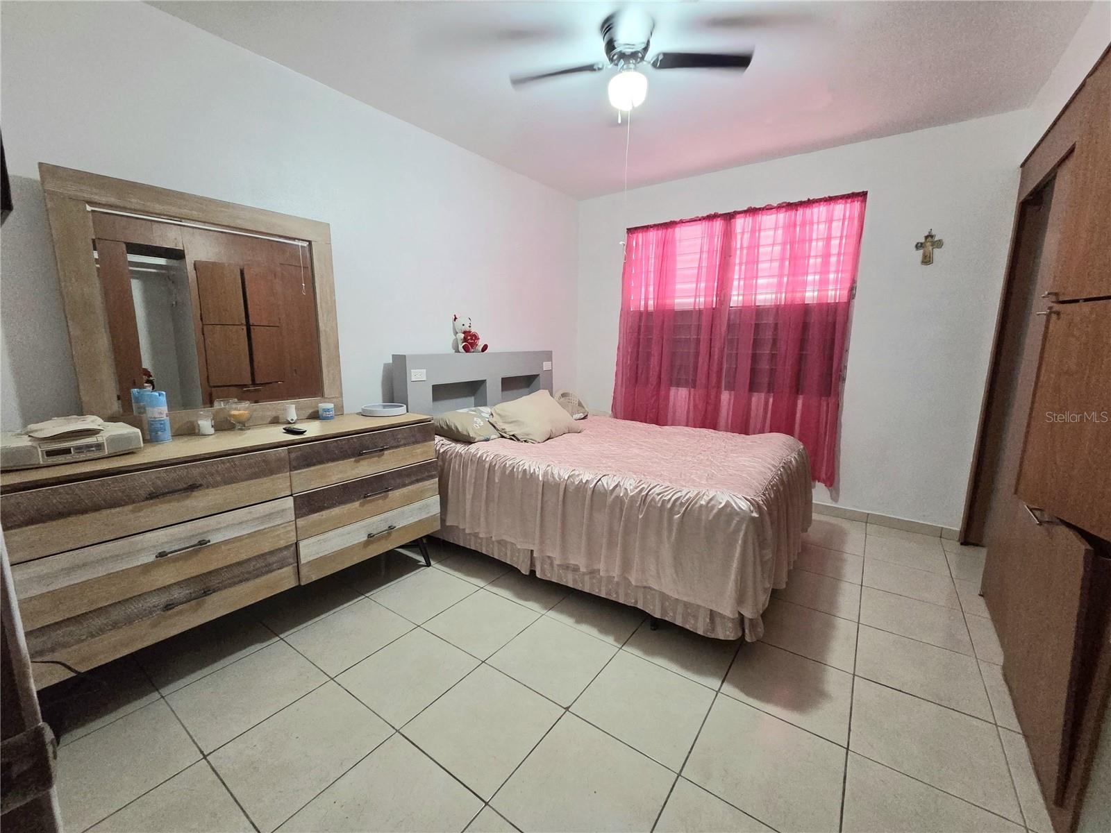 173 Km 15.8 Property Photo 8