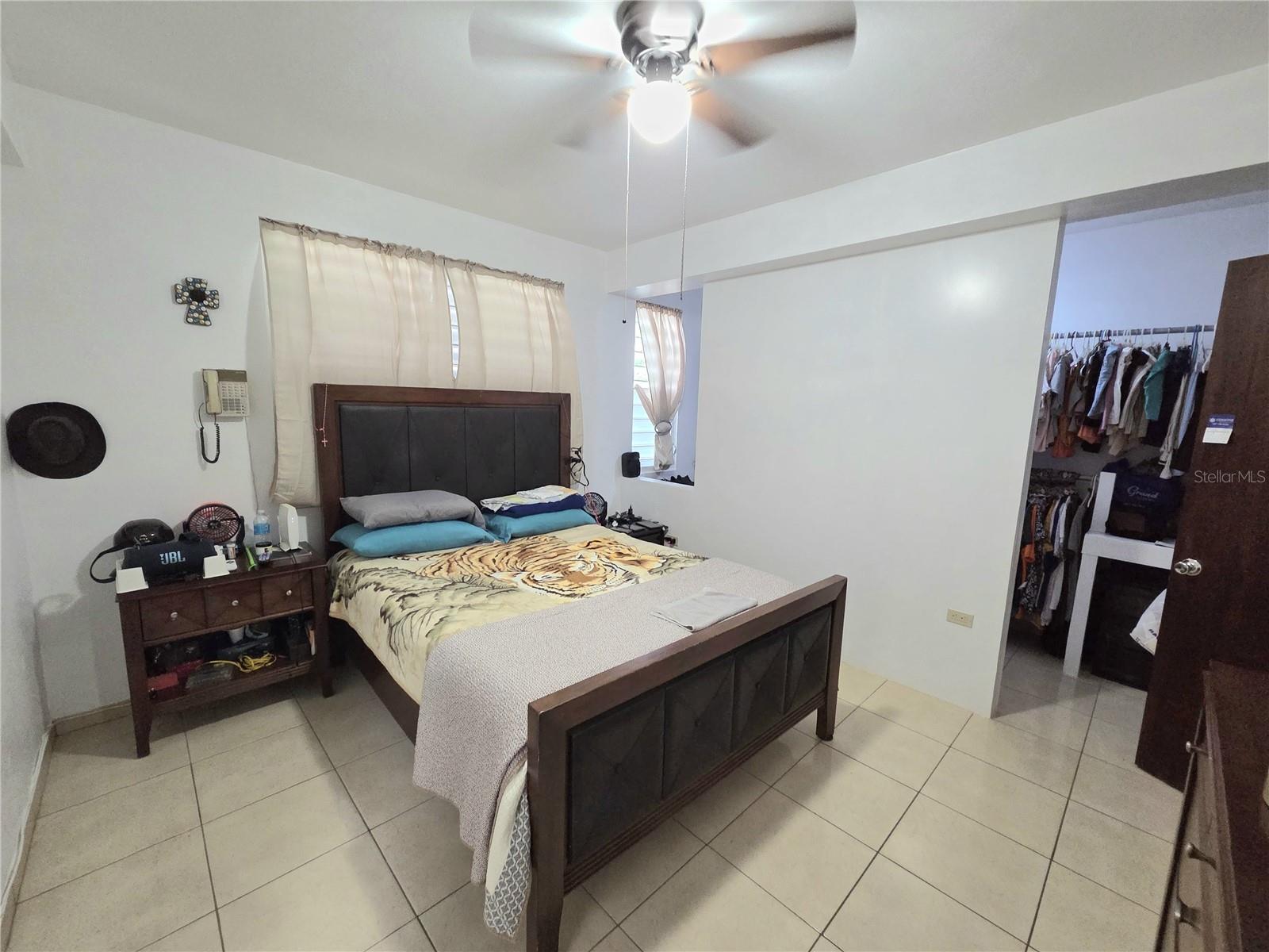 173 Km 15.8 Property Photo 9