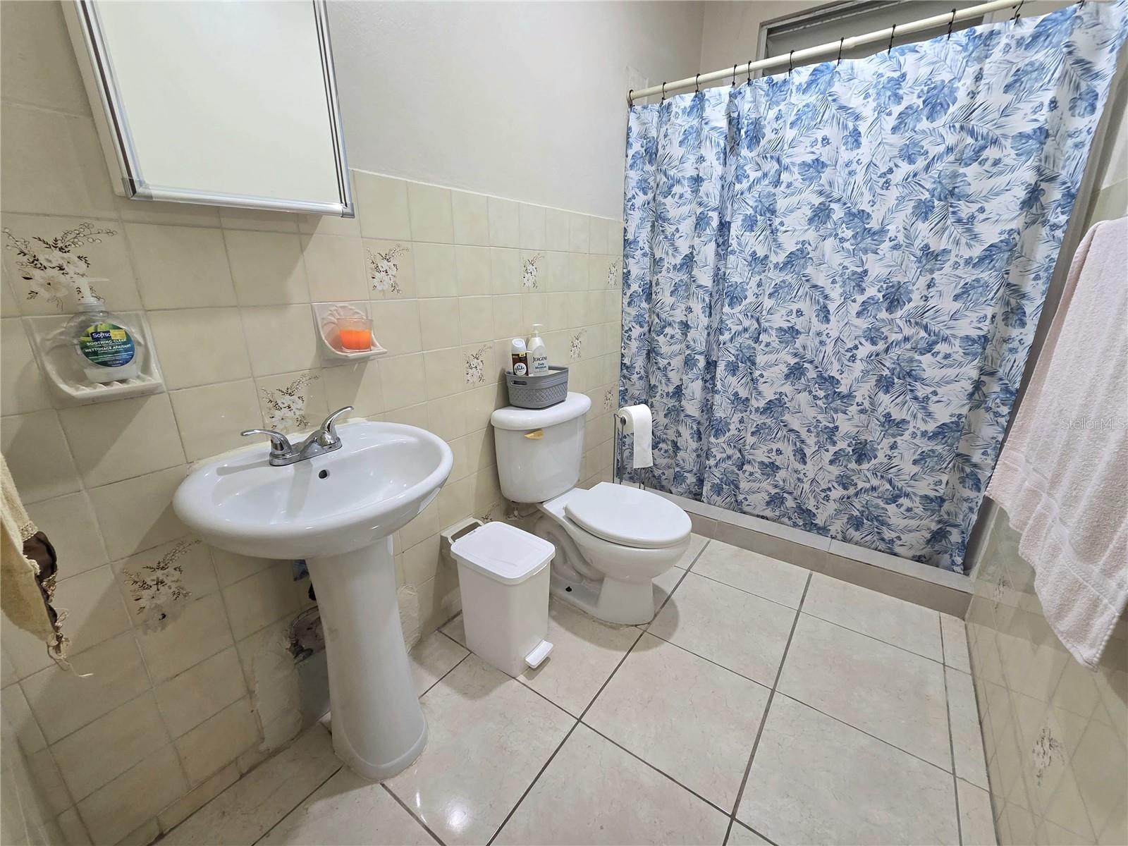 173 Km 15.8 Property Photo 10