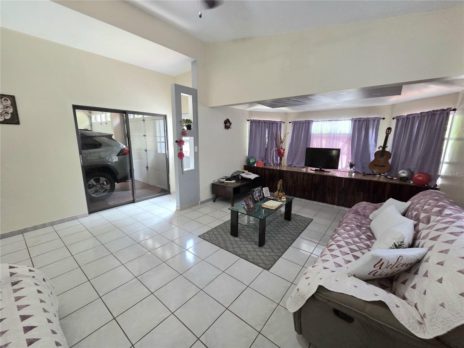 173 Km 15.8 Property Photo 11