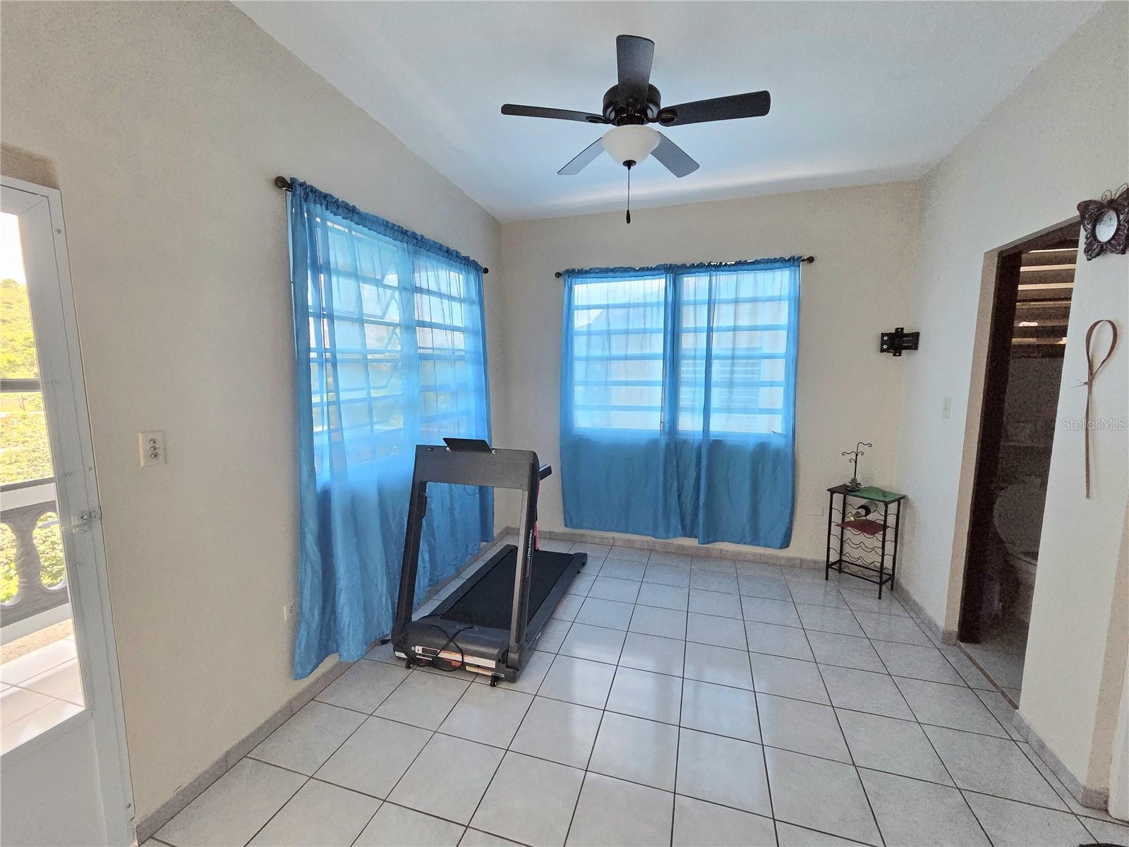 173 Km 15.8 Property Photo 12