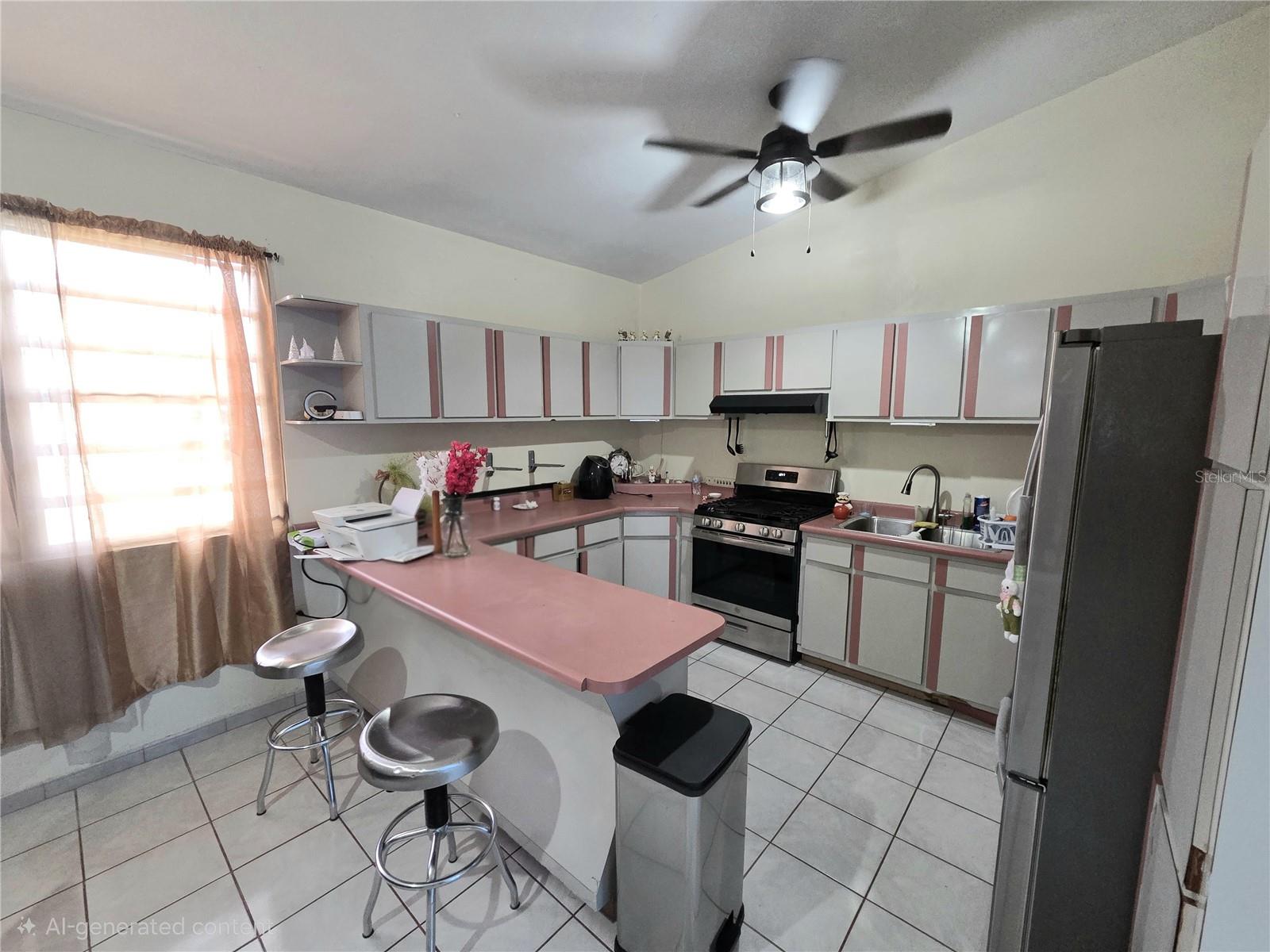 173 Km 15.8 Property Photo 13