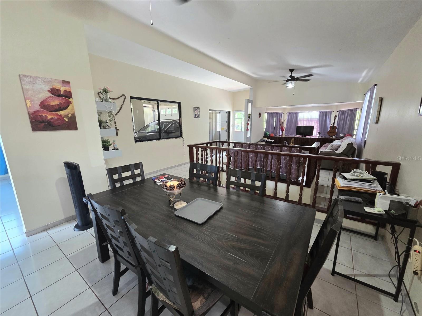 173 Km 15.8 Property Photo 15
