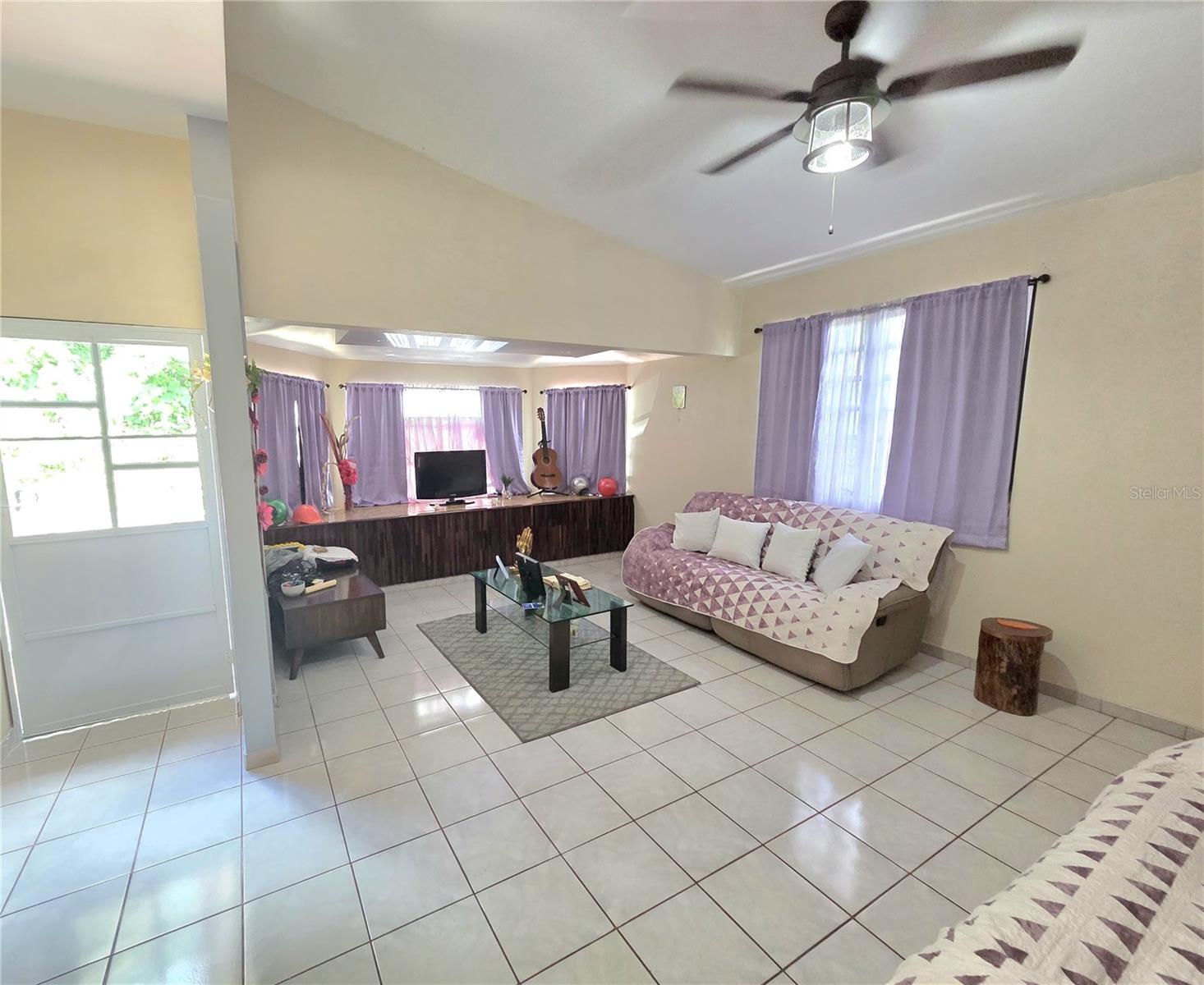 173 Km 15.8 Property Photo 16