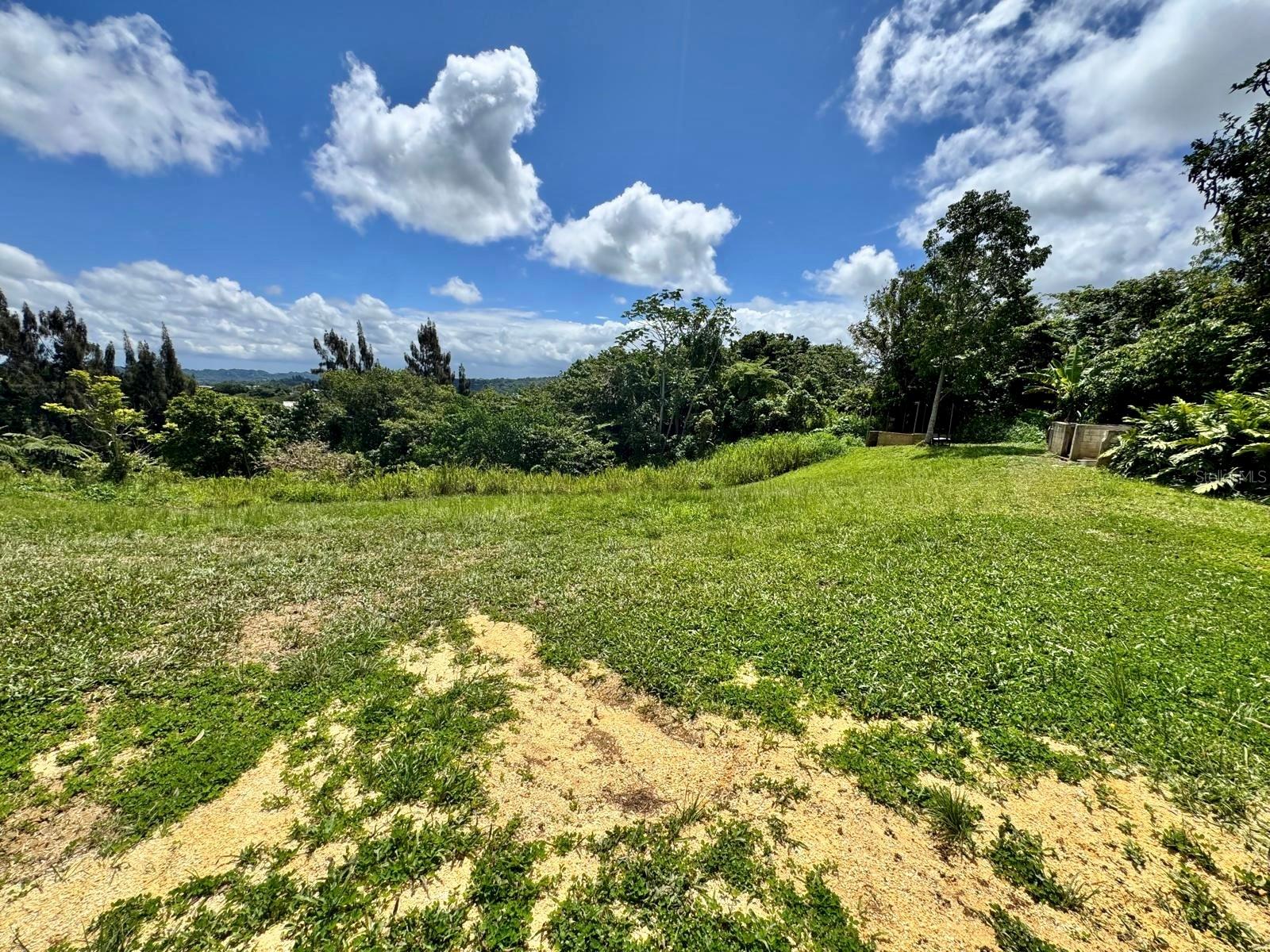 Camino Vitoriano Property Photo 1