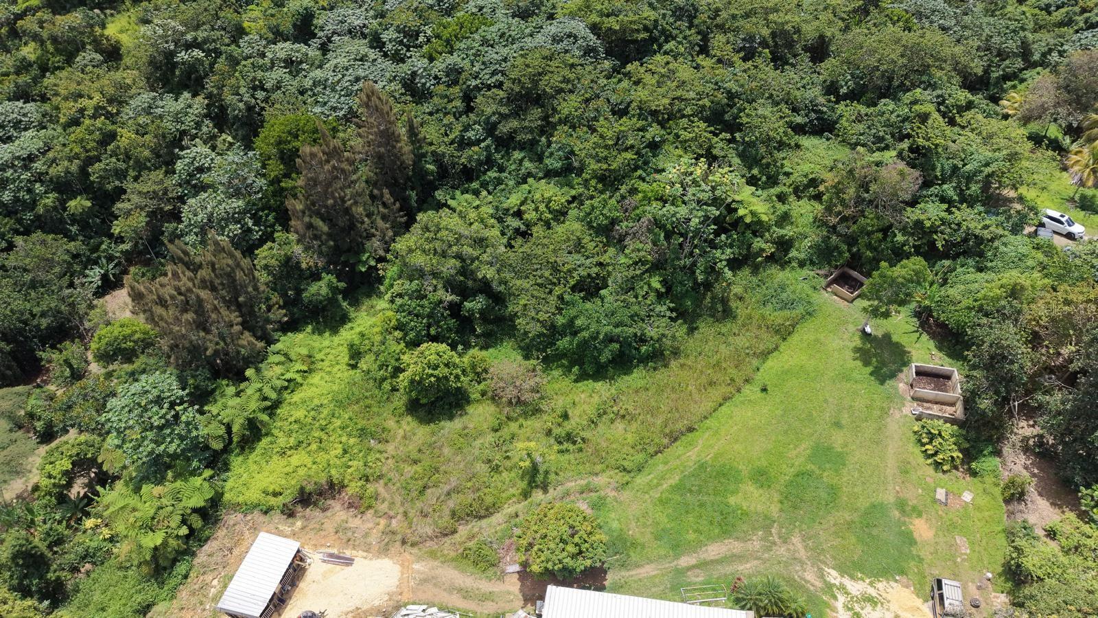 Camino Vitoriano Property Photo 2