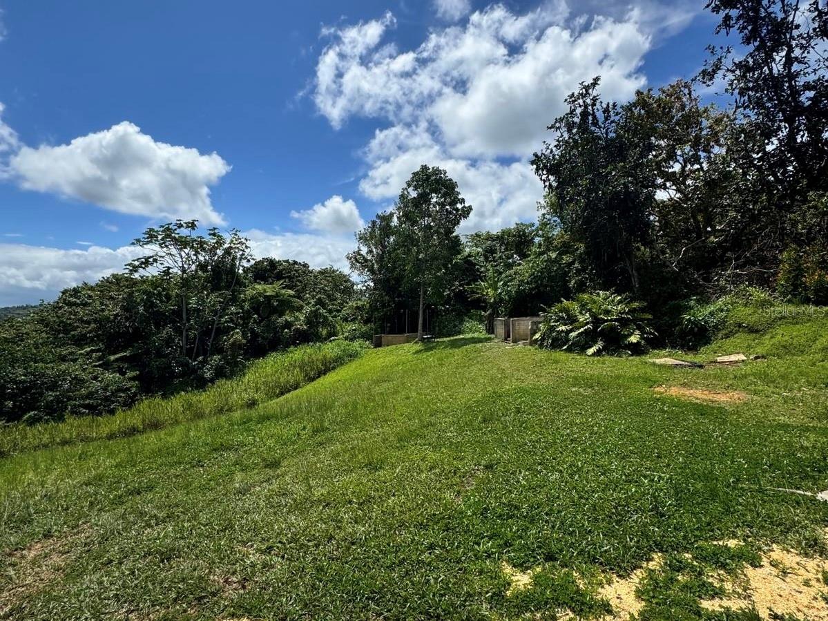 Camino Vitoriano Property Photo 3