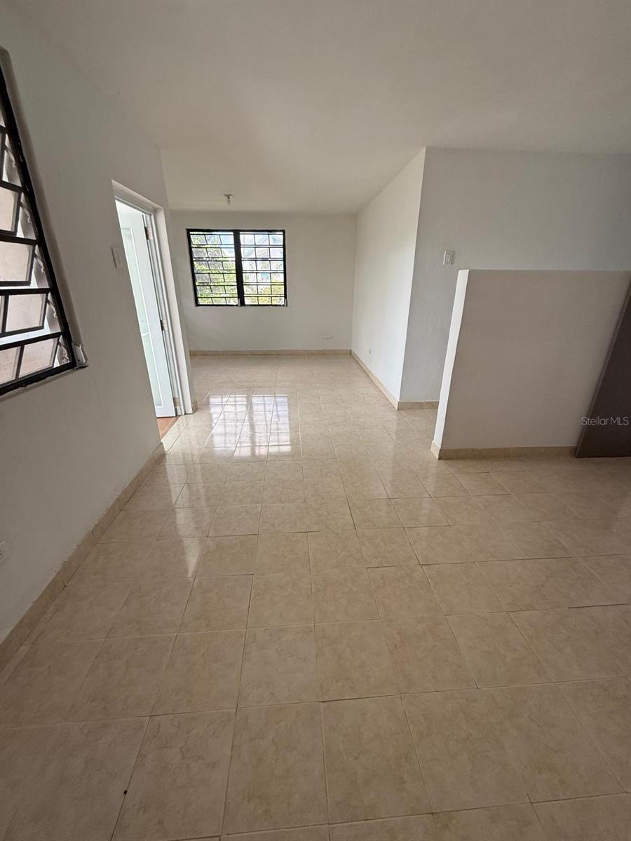 Pr 156 Quebrada Grande Quebrada Grande Property Photo 8