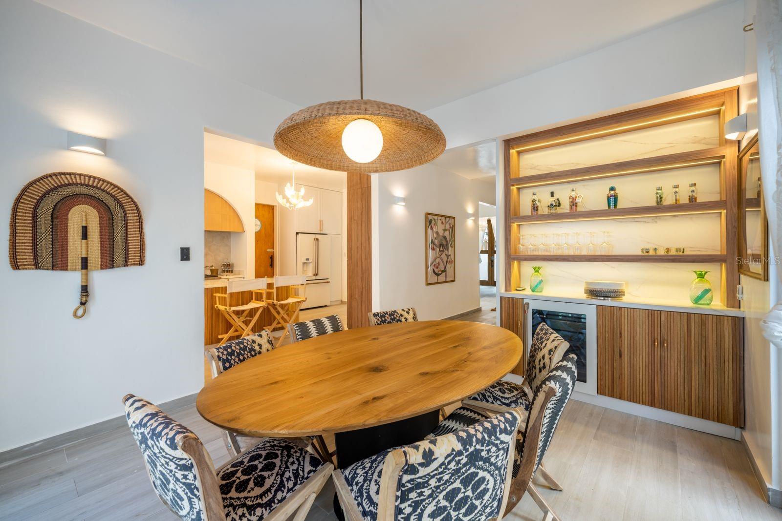 1507 Mirsonia #mir Property Photo 8