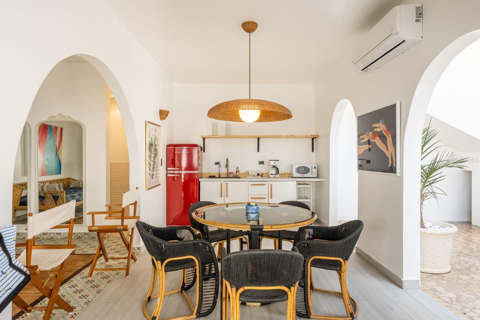 1507 Mirsonia #mir Property Photo 10