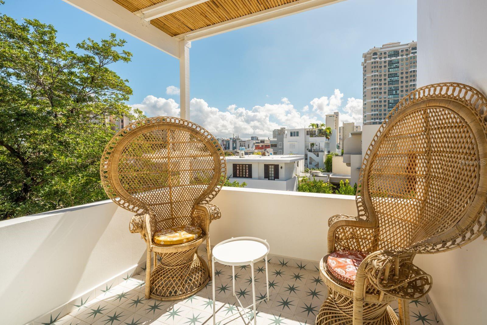 1507 Mirsonia #mir Property Photo 11