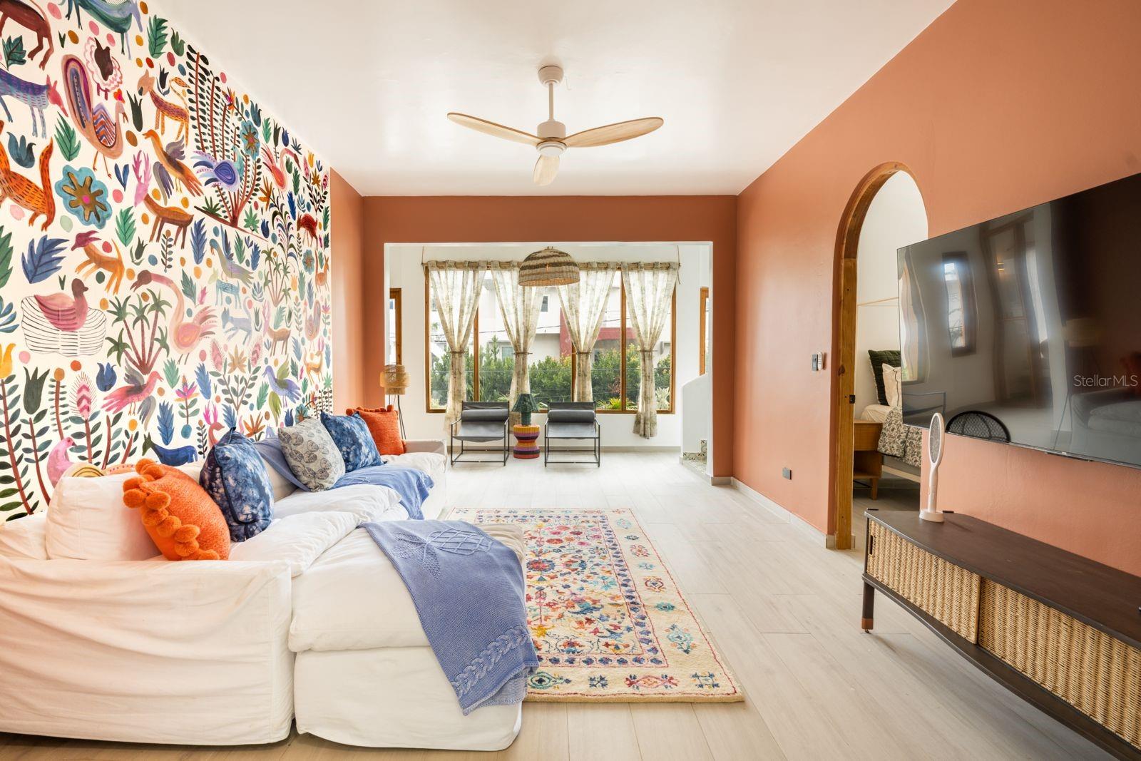 1507 Mirsonia #mir Property Photo 12