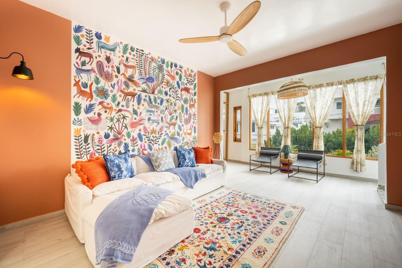 1507 Mirsonia #mir Property Photo 13