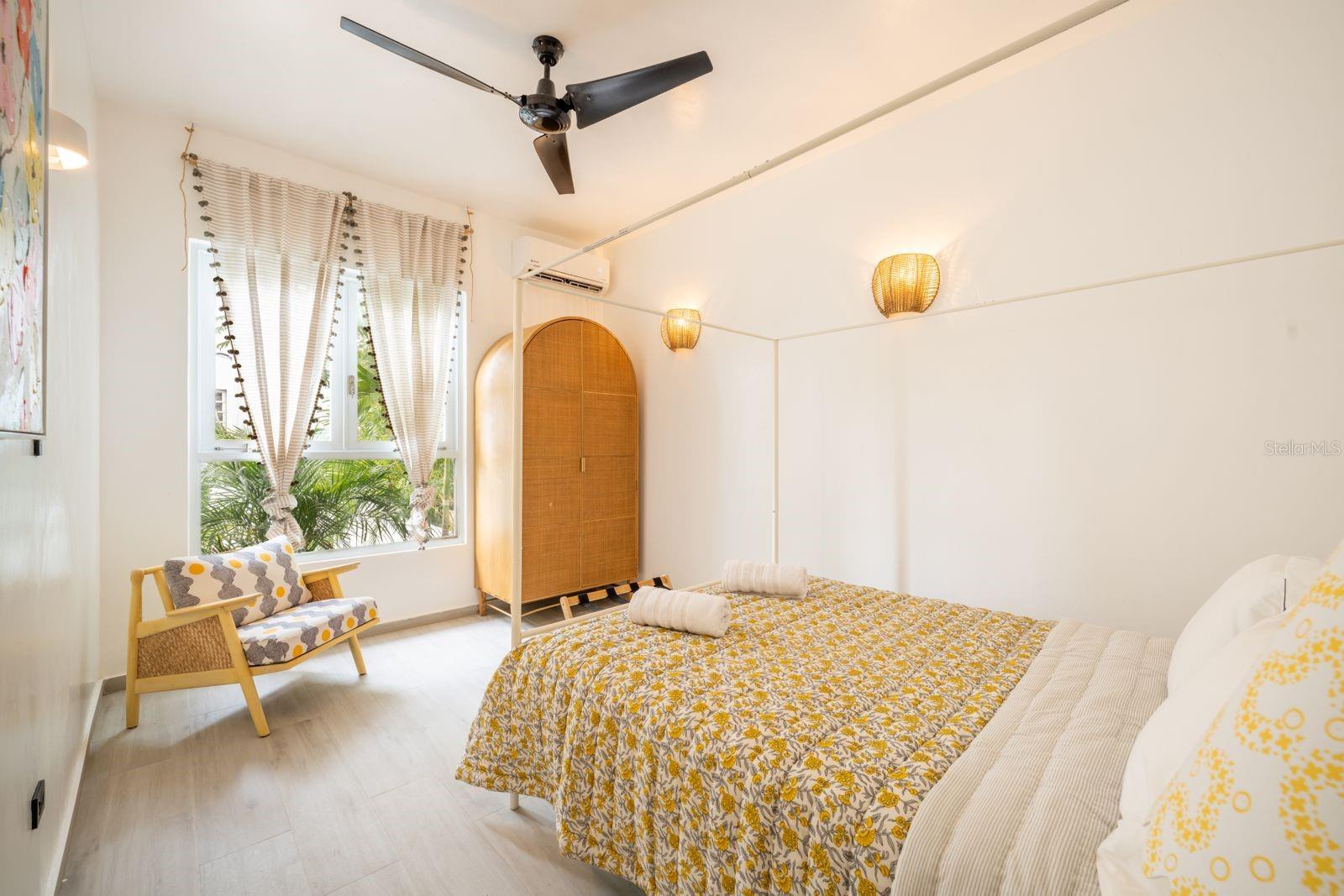 1507 Mirsonia #mir Property Photo 14