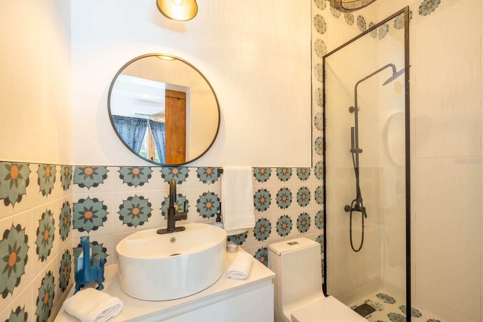 1507 Mirsonia #mir Property Photo 16
